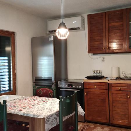 Jovanov Residence - Remote & Accessible Dolna Matka Extérieur photo